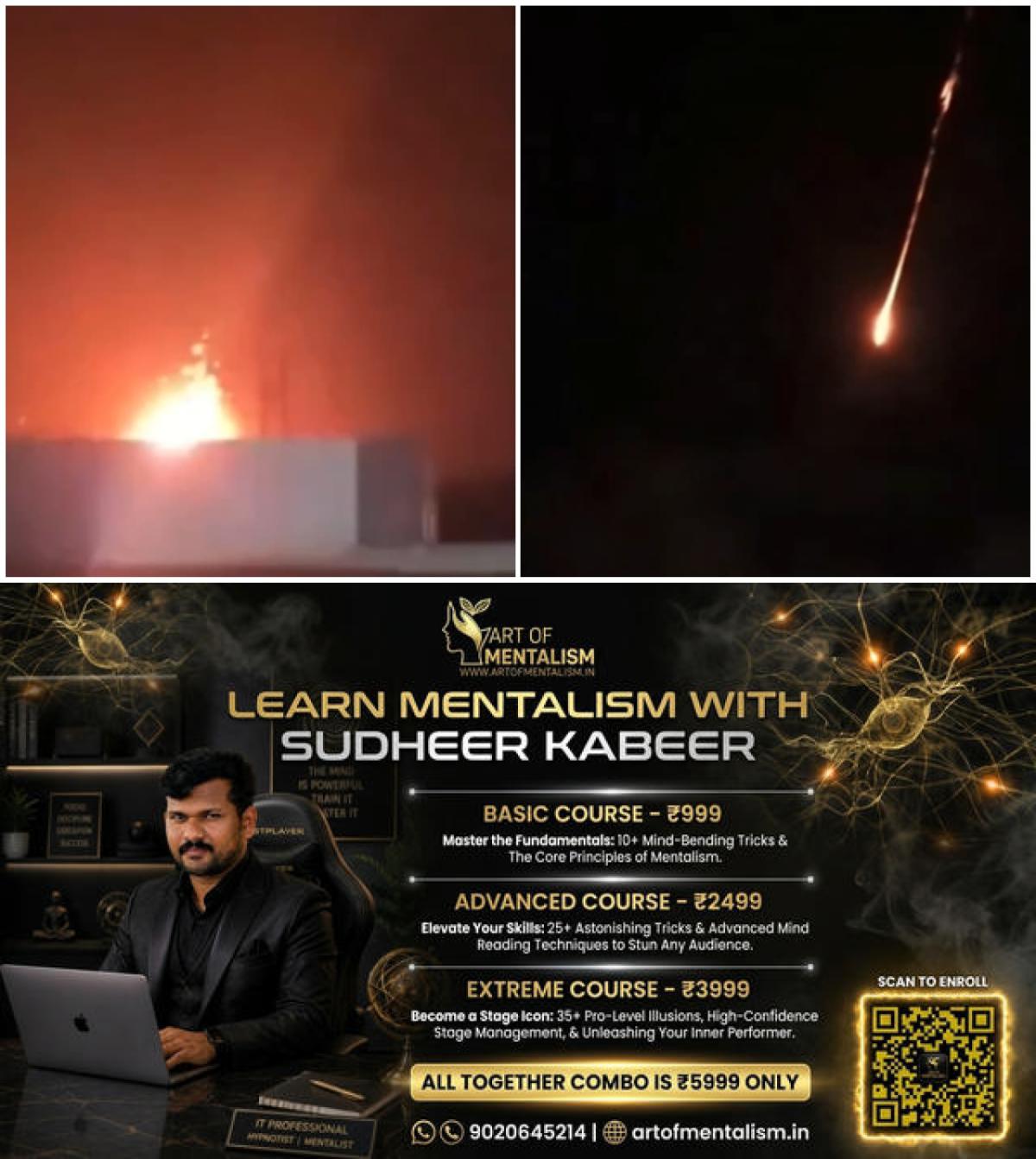 newskerala.net_1784059930_w-1280h-720format-jpgimgid-01kxgybgsz255bz1w31d4rsmssimgname-iran-attacked-kuwait-1784053875518