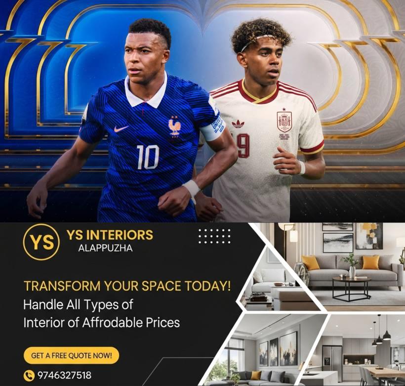 newskerala.net_1784060528_France-vs-Spain