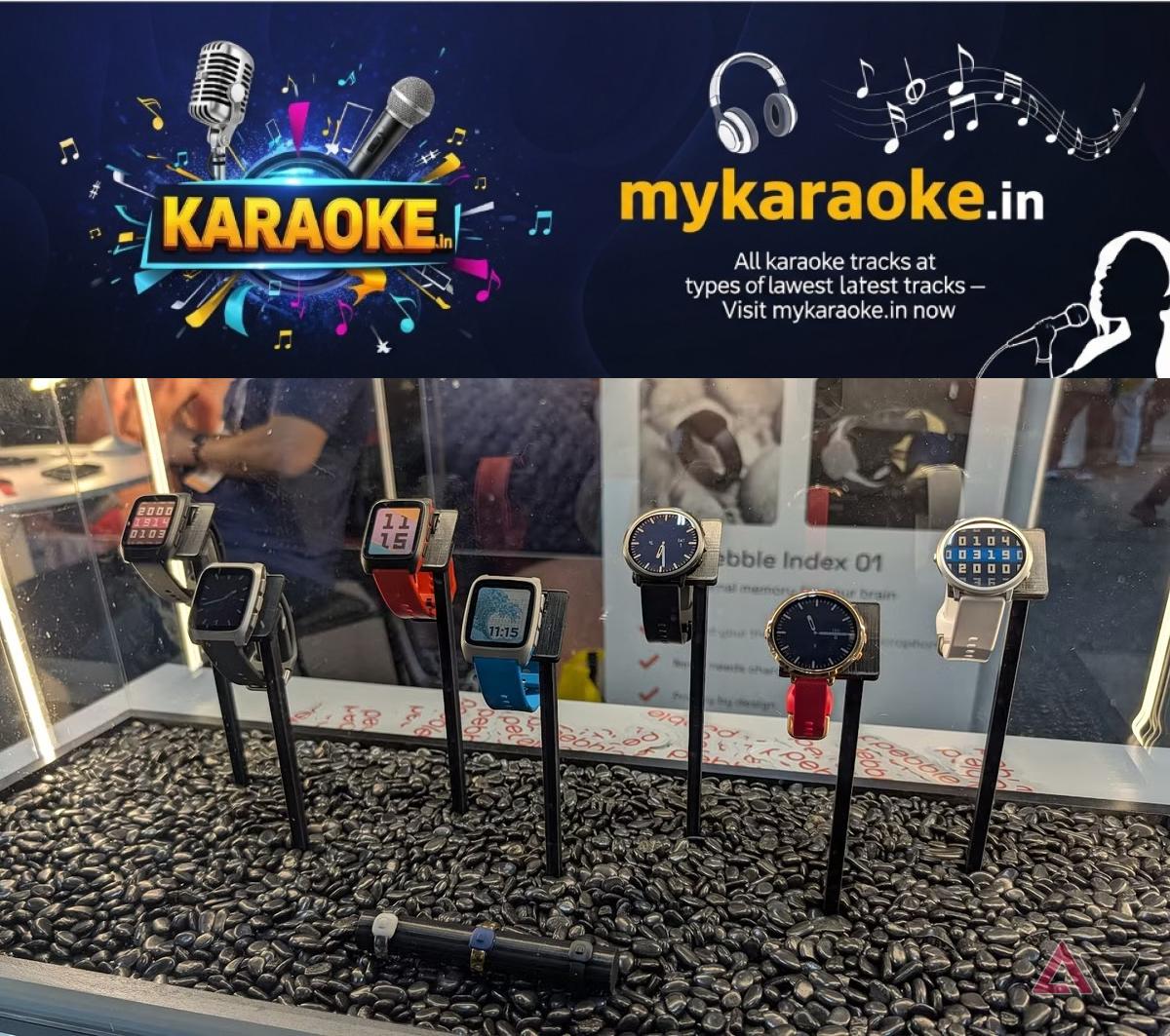 newskerala.net_1784064007_pebble-ces-2026-1