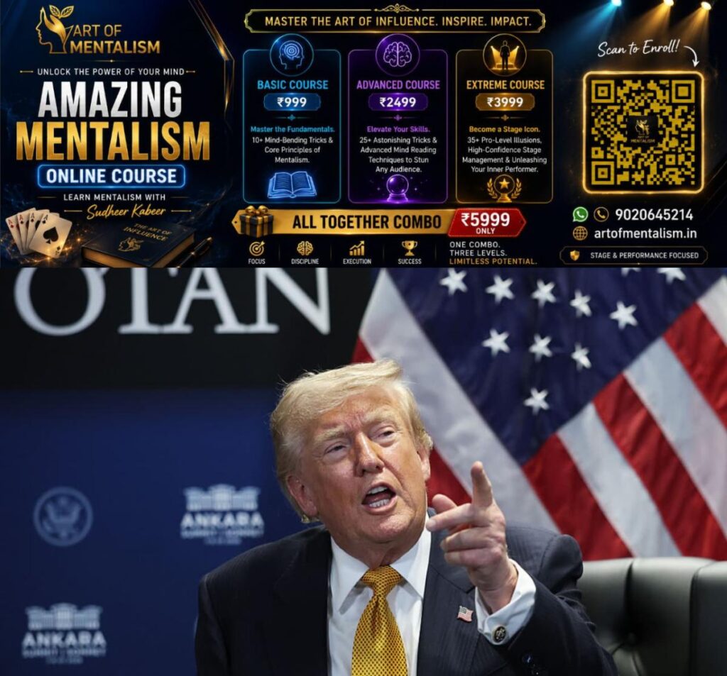 newskerala.net_1784071807_w-1280h-720format-jpgimgid-01kxe2qmte3hq0r92kbqb3dwq2imgname-donald-trump-hormuz-usa-17839578038