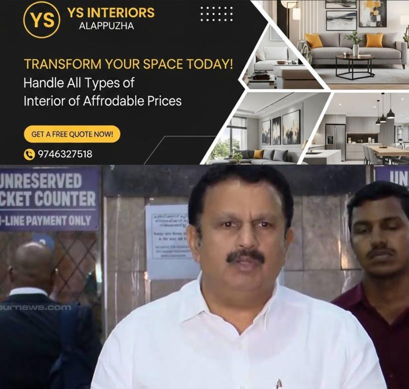 newskerala.net_1784072529_K-Muraleedharan-2