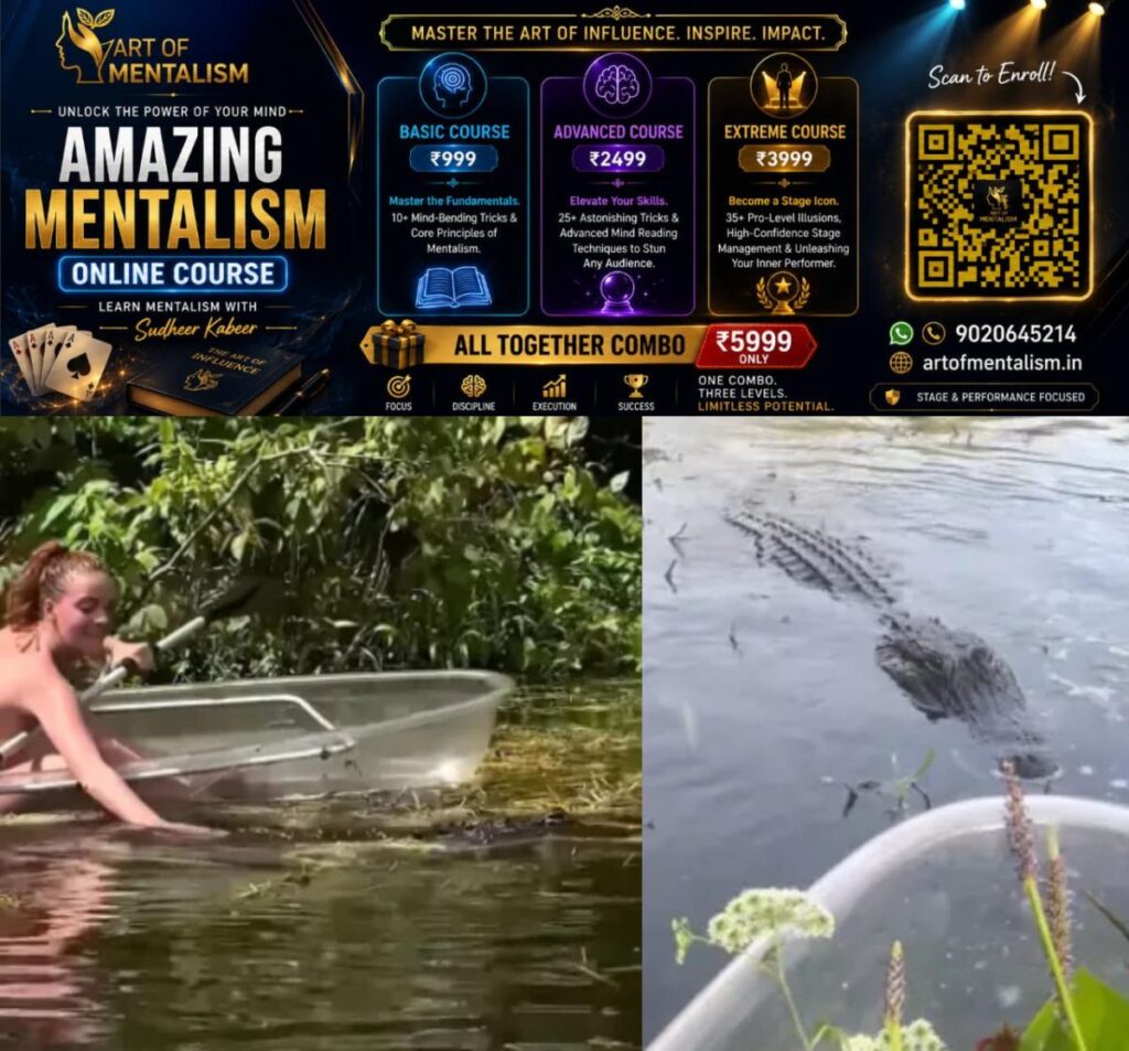 newskerala.net_1784073846_w-1280h-720format-jpgimgid-01kxgrs7qbjv140v80kga1ggjsimgname-crocodile-1784048033515