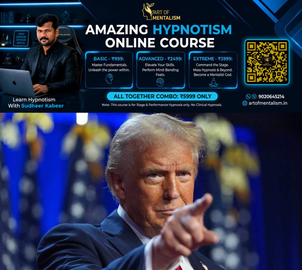 newskerala.net_1784076367_1784076138_donald-trump-main