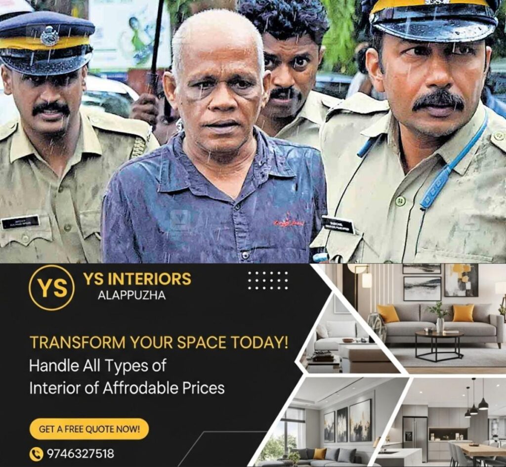 newskerala.net_1784080086_palakkad-chenthamara