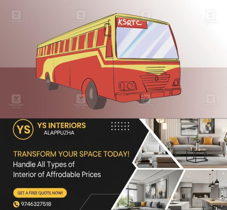 newskerala.net_1784080814_ksrtc-bus-sketch-1