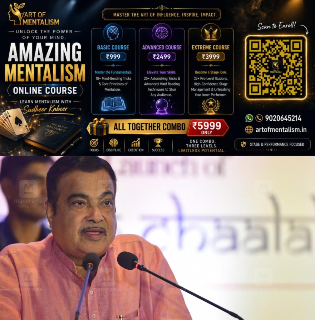 newskerala.net_1784082126_nitin-gadkari