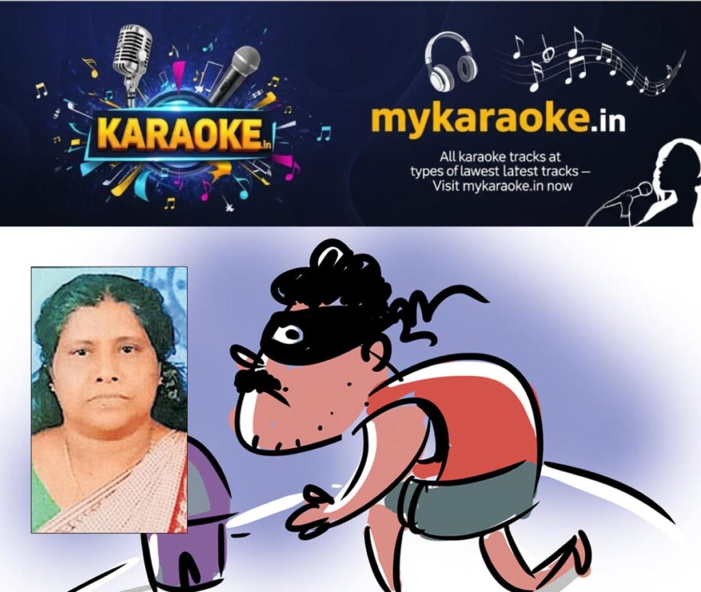 newskerala.net_1784082611_theft-kottayam