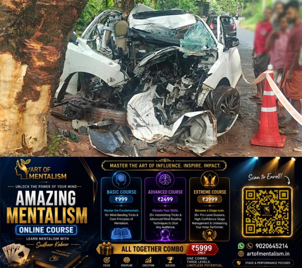 newskerala.net_1784083389_Koodali-accident-1