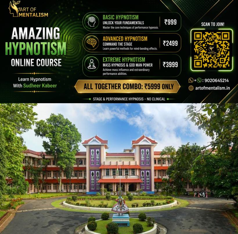 newskerala.net_1784083694_heat-2-4