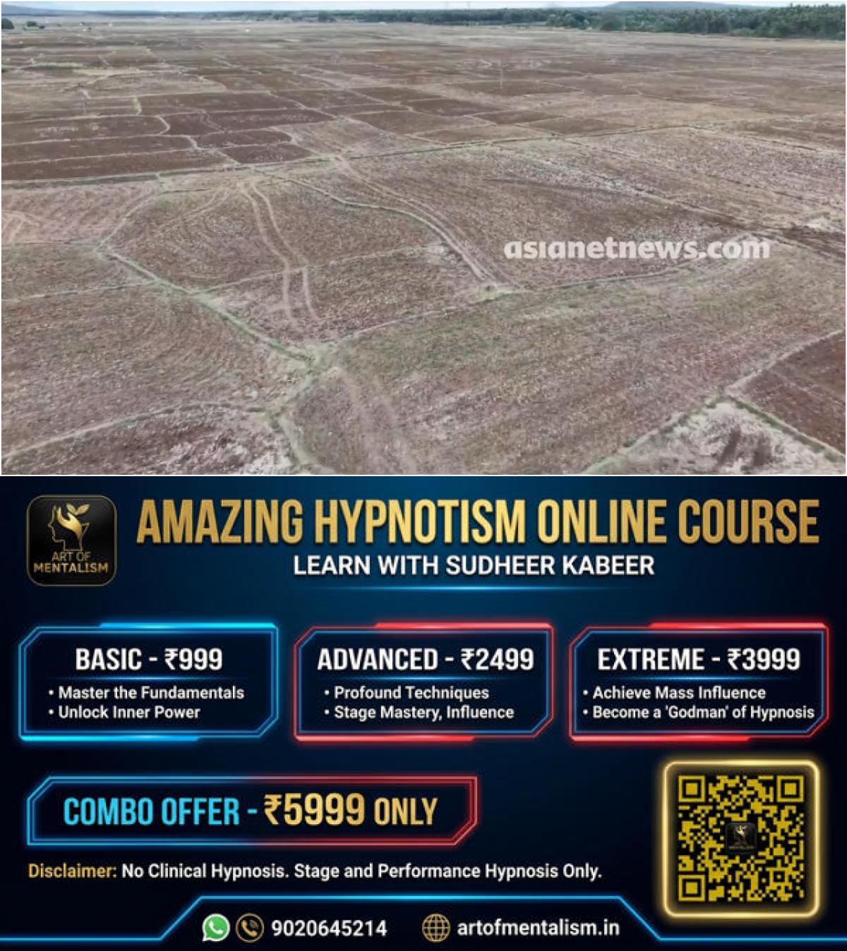 newskerala.net_1784083807_w-1280h-720format-jpgimgid-01kxhtphdyk93ptcntaf2qfj3gimgname-mullaperiyar-1784083596734