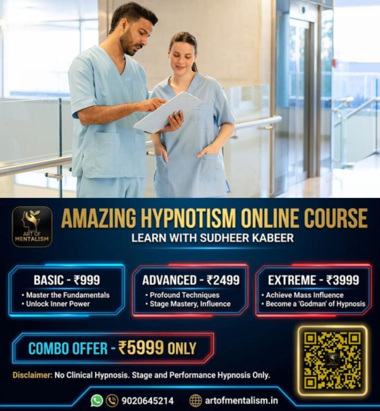 newskerala.net_1784084287_apply-now-for-the-recruitment-organized-by-norka-roots-male-nurse-uae