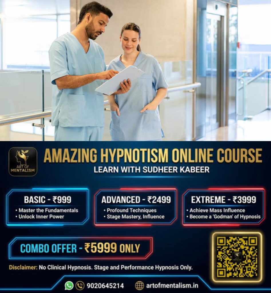 newskerala.net_1784084287_apply-now-for-the-recruitment-organized-by-norka-roots-male-nurse-uae