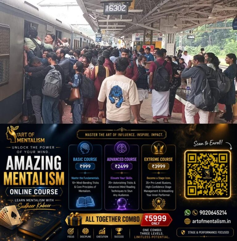 newskerala.net_1784084533_memu-train-overcrowding-1