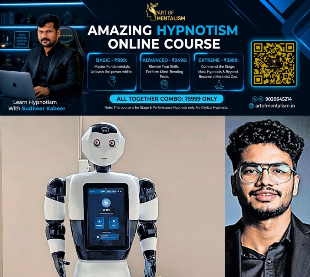 newskerala.net_1784084767_ai-robotic-company