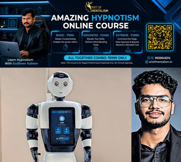 newskerala.net_1784084767_ai-robotic-company