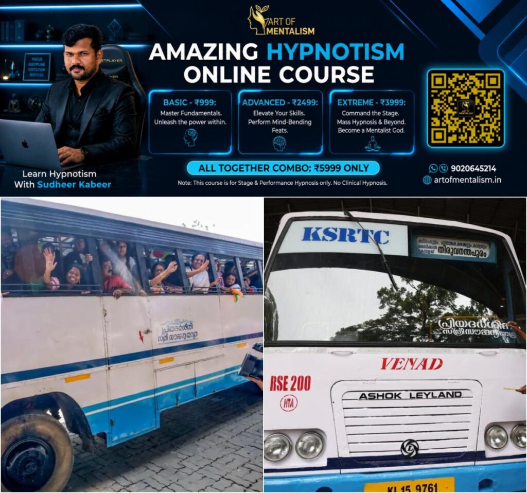 newskerala.net_1784089690_w-1280h-720format-jpgimgid-01kxj01mhcrax8f36gjdeqb9b4imgname-priyadarshini-1784089203244