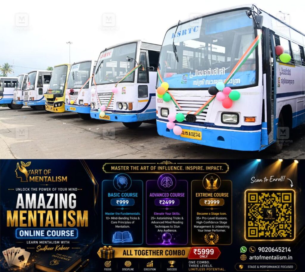 newskerala.net_1784091246_1784004734_ksrtc-priyadarshini-bus-1
