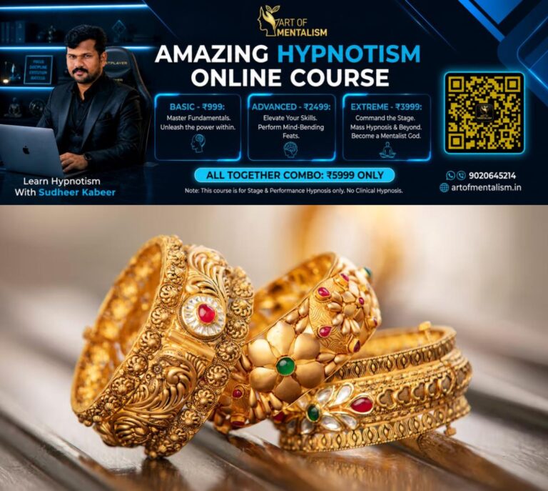 newskerala.net_1784092207_dubai-gold-rate-record-high