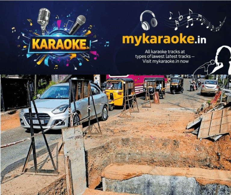 newskerala.net_1784092926_pta-road