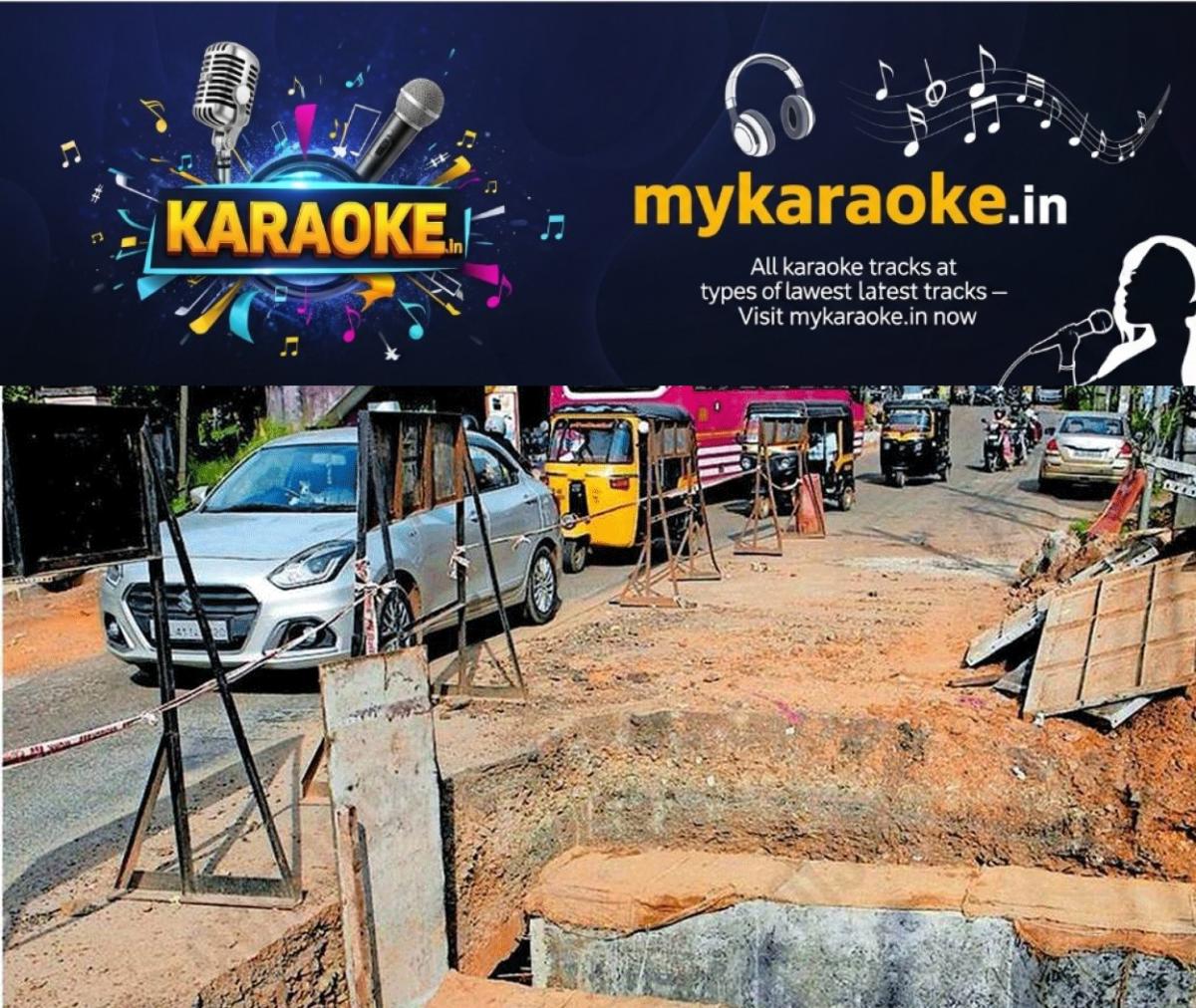newskerala.net_1784092926_pta-road