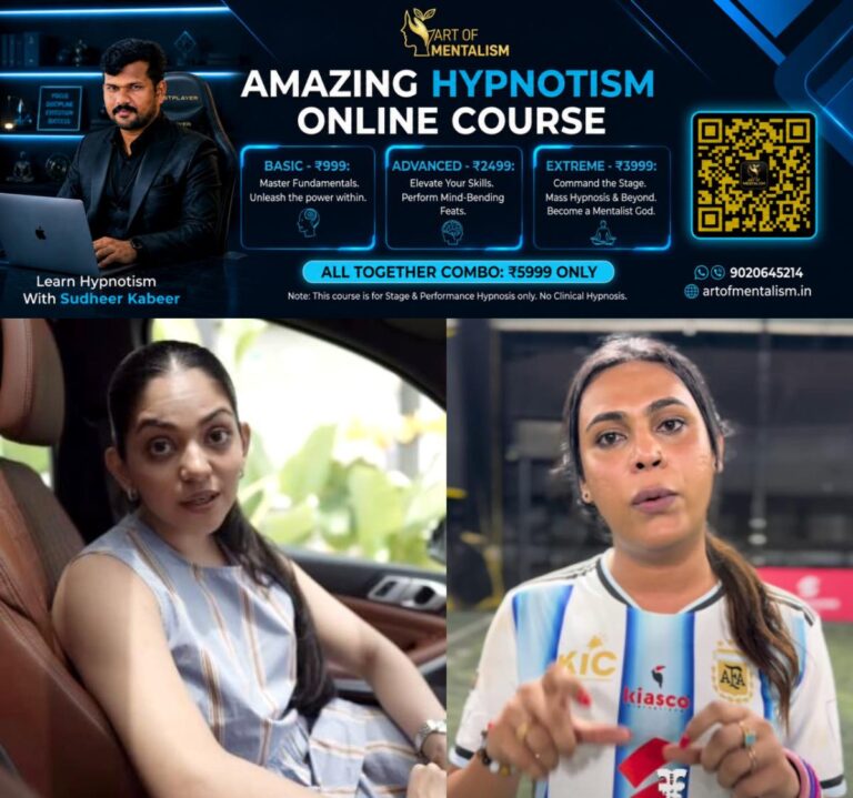 newskerala.net_1784093766_w-1280h-720format-jpgimgid-01kxj3v2yjax9vzts4qqdbz8qyimgname-fotojet-38-1784093182930