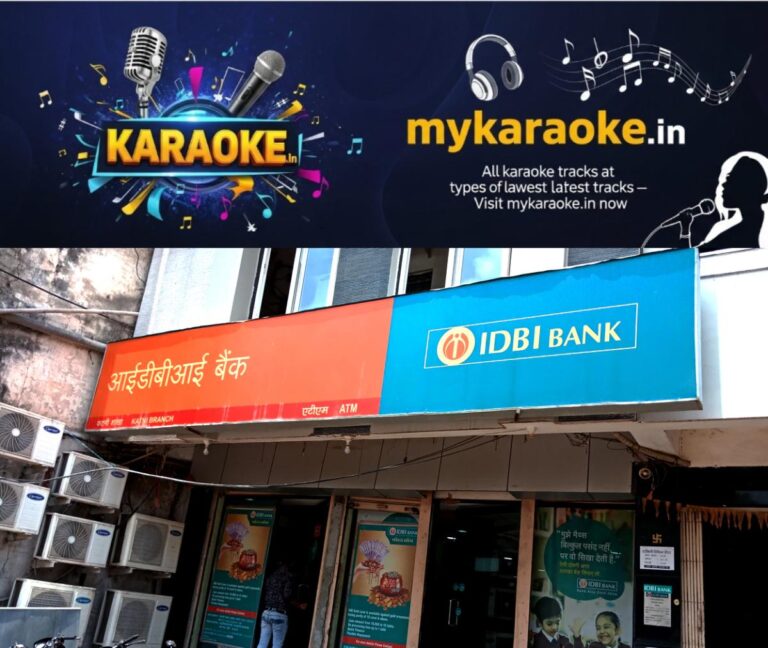 newskerala.net_1784093831_idbi-bank-main