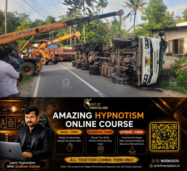 newskerala.net_1784094070_vithura-lorry-accident