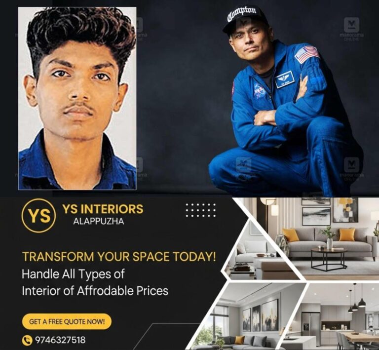 newskerala.net_1784096526_kollam-youth-space-dreams