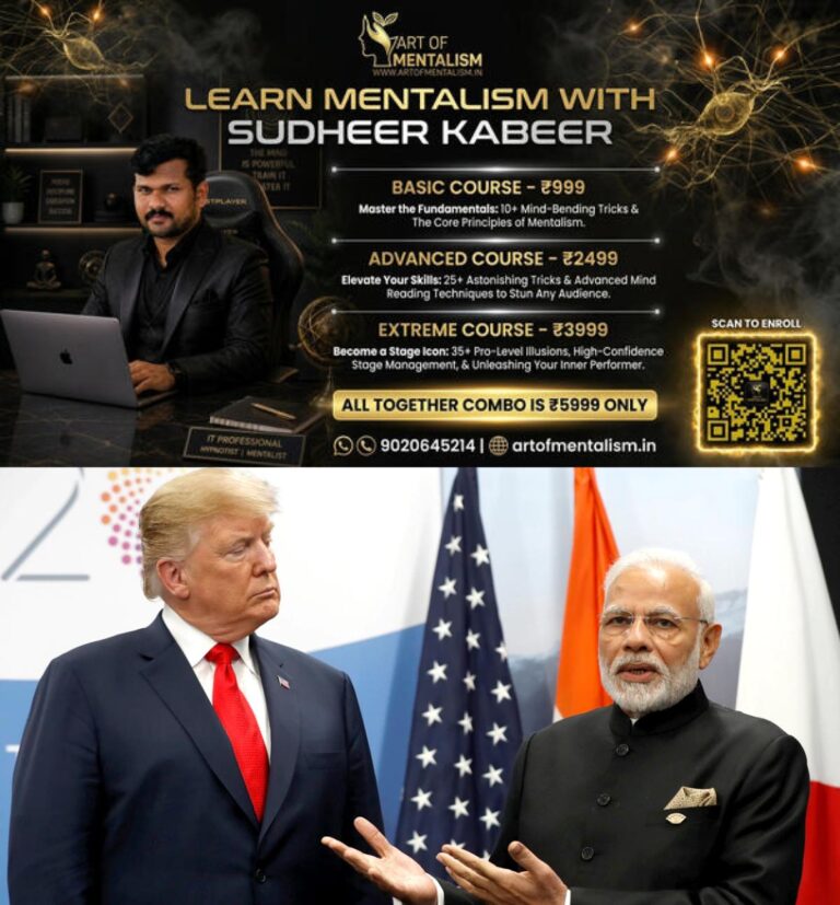 newskerala.net_1784101928_donald-trump-modi-main