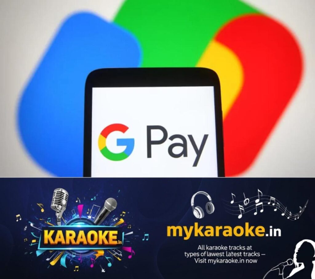 newskerala.net_1784103609_w-1280h-720format-jpgimgid-01hy62meg5g9kz6s09bcy0mj2ximgname-asianet-news-2024-05-18t200904.31