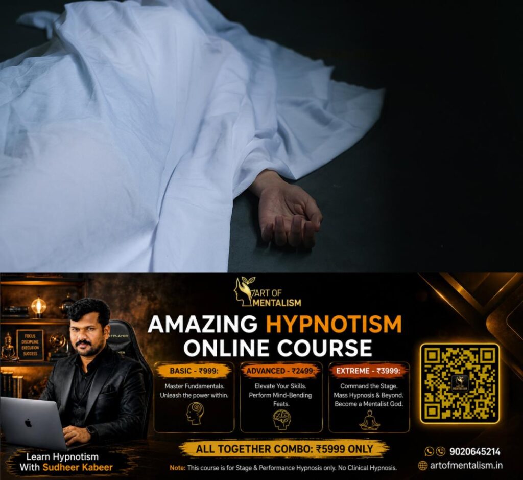 newskerala.net_1784103846_death-size