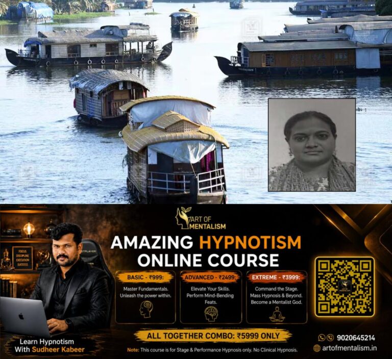 newskerala.net_1784104207_saranya-radhakrishnan-house-boat