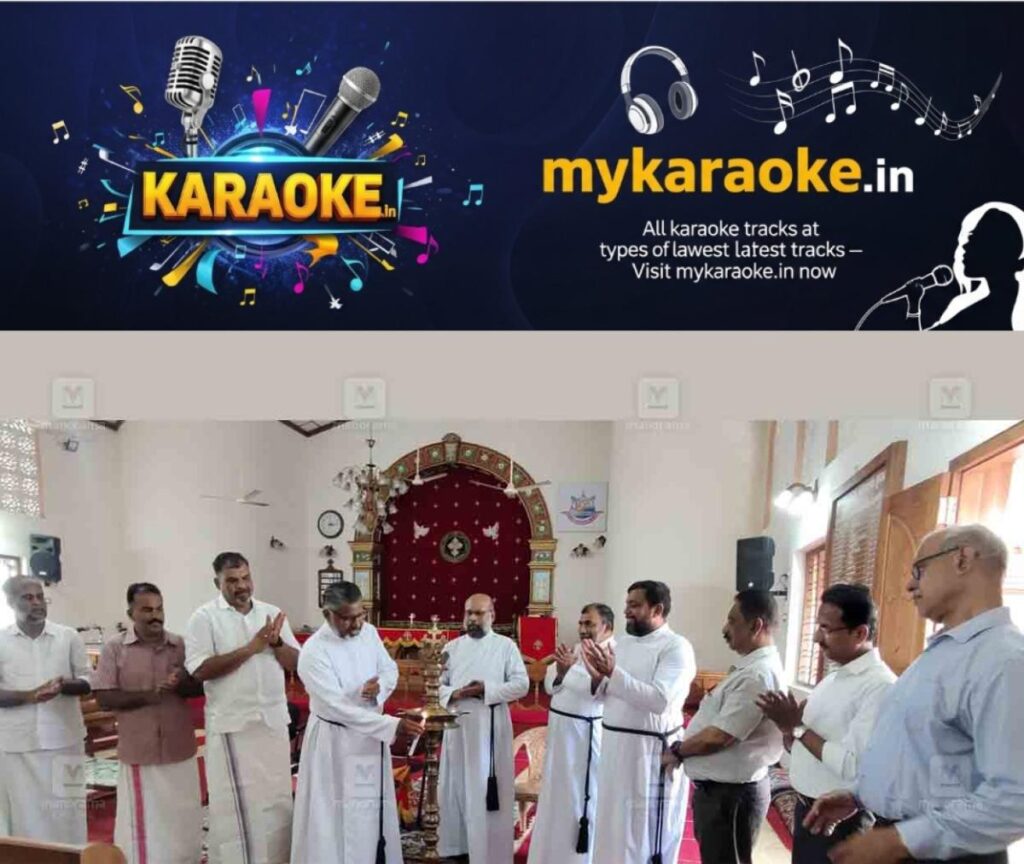 newskerala.net_1784106606_vadasserikkara-marthoma-sunday-school-inauguration