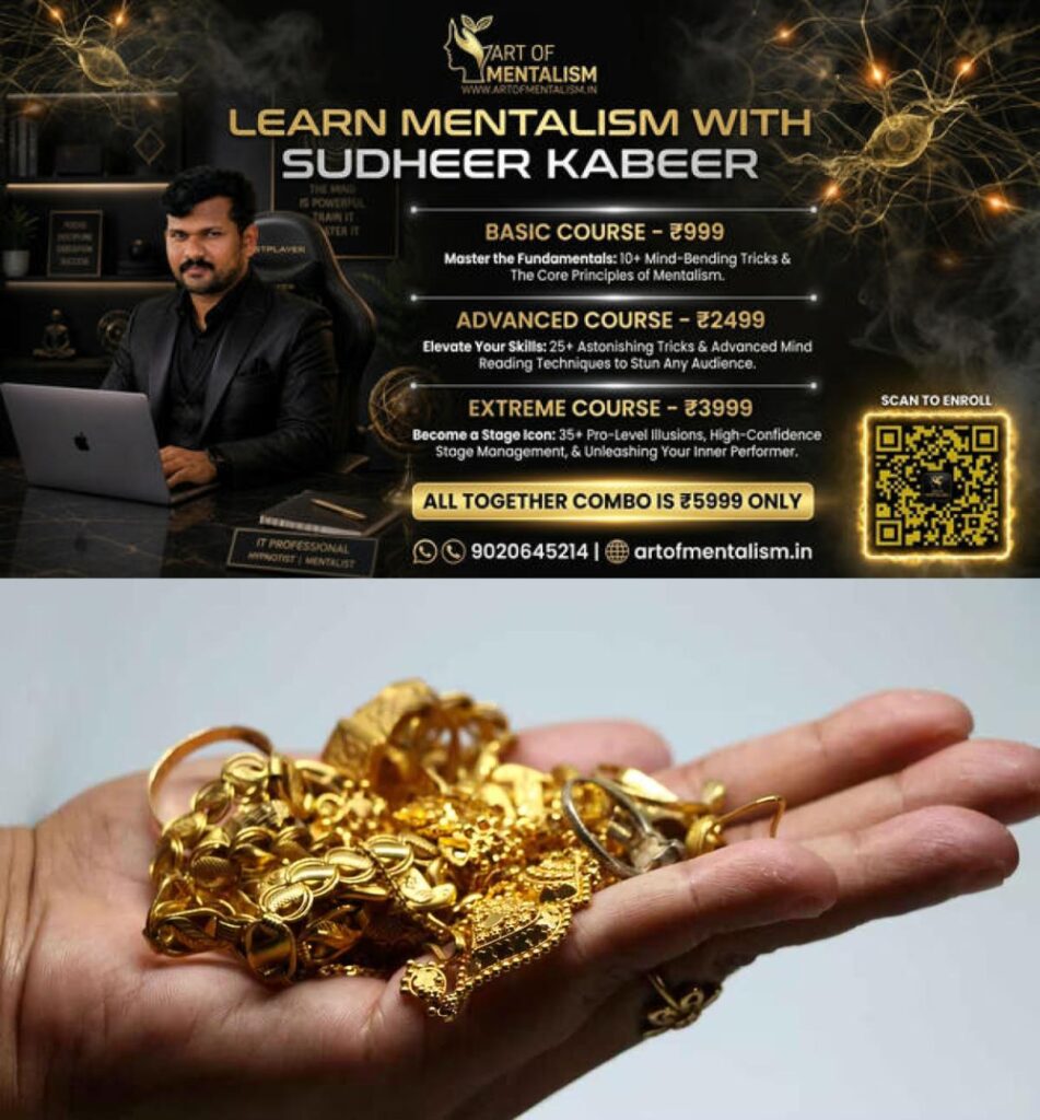 newskerala.net_1784107326_1784107101_gold