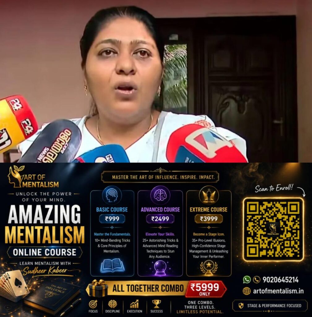 newskerala.net_1784107807_vidya-balakrishnan