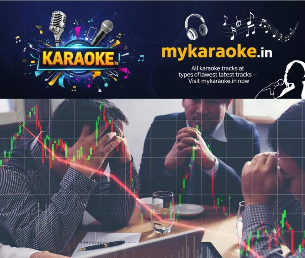 newskerala.net_1784108047_stock-market-down-main