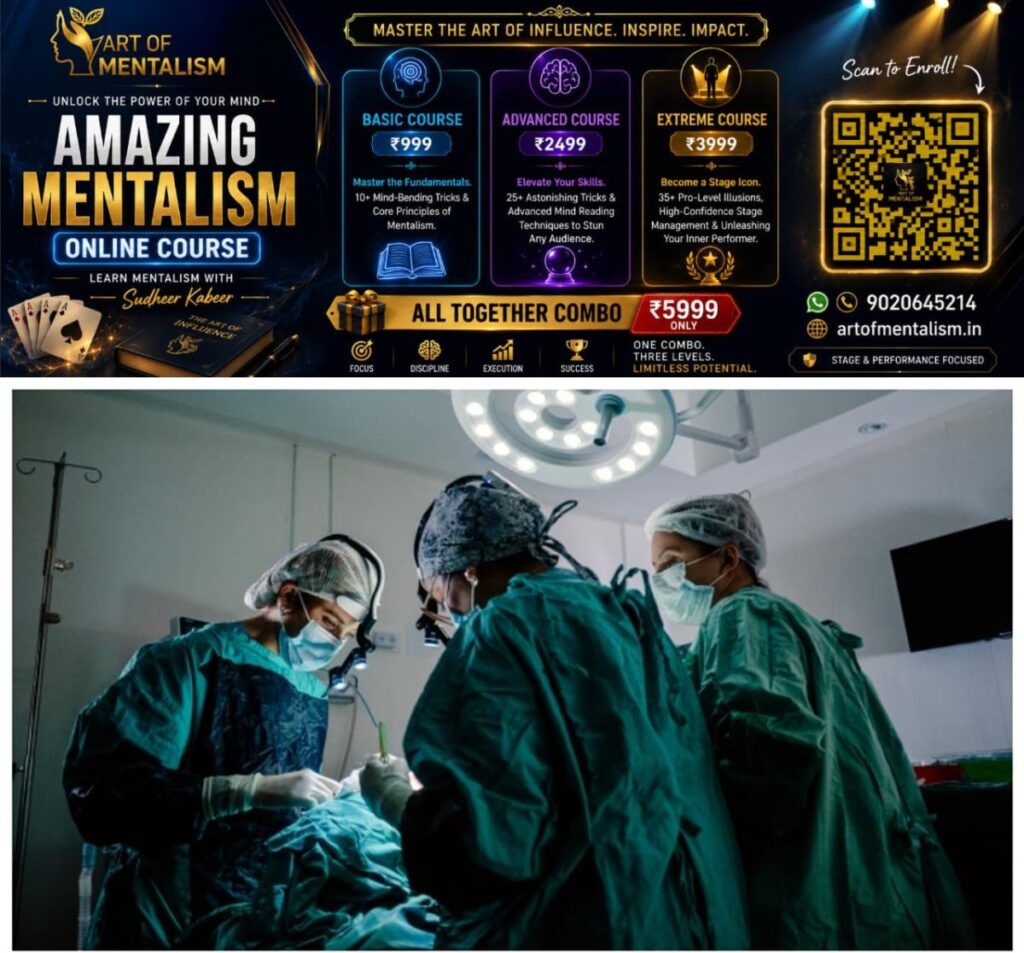 newskerala.net_1784109606_w-1280h-720format-jpgimgid-01jz5hbcsr767evesxzffberg0imgname-operation-theatre-1751458886456