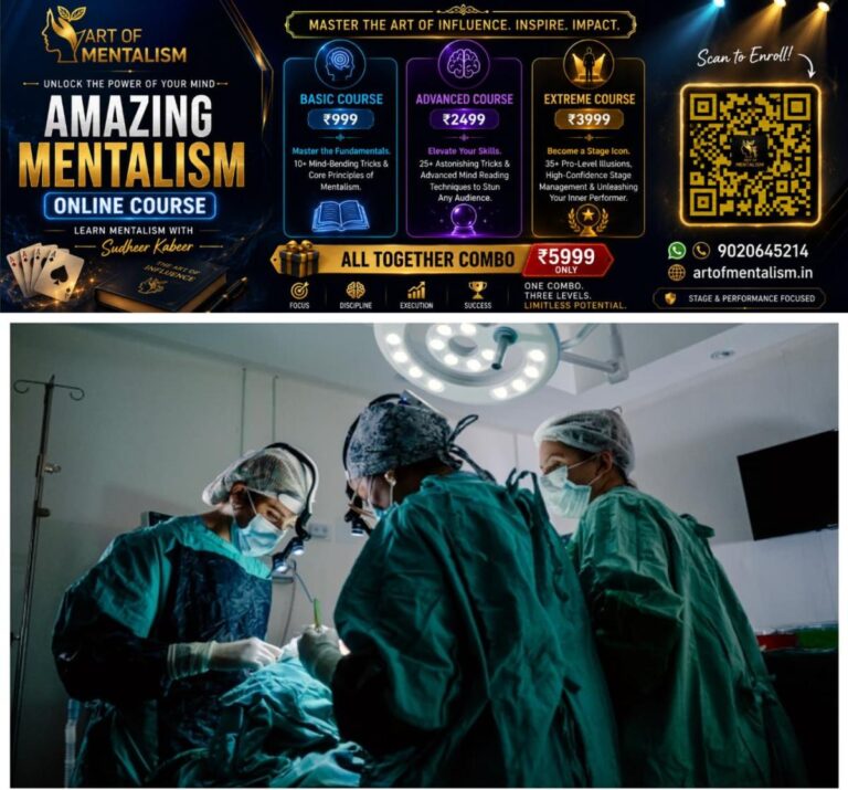 newskerala.net_1784109606_w-1280h-720format-jpgimgid-01jz5hbcsr767evesxzffberg0imgname-operation-theatre-1751458886456