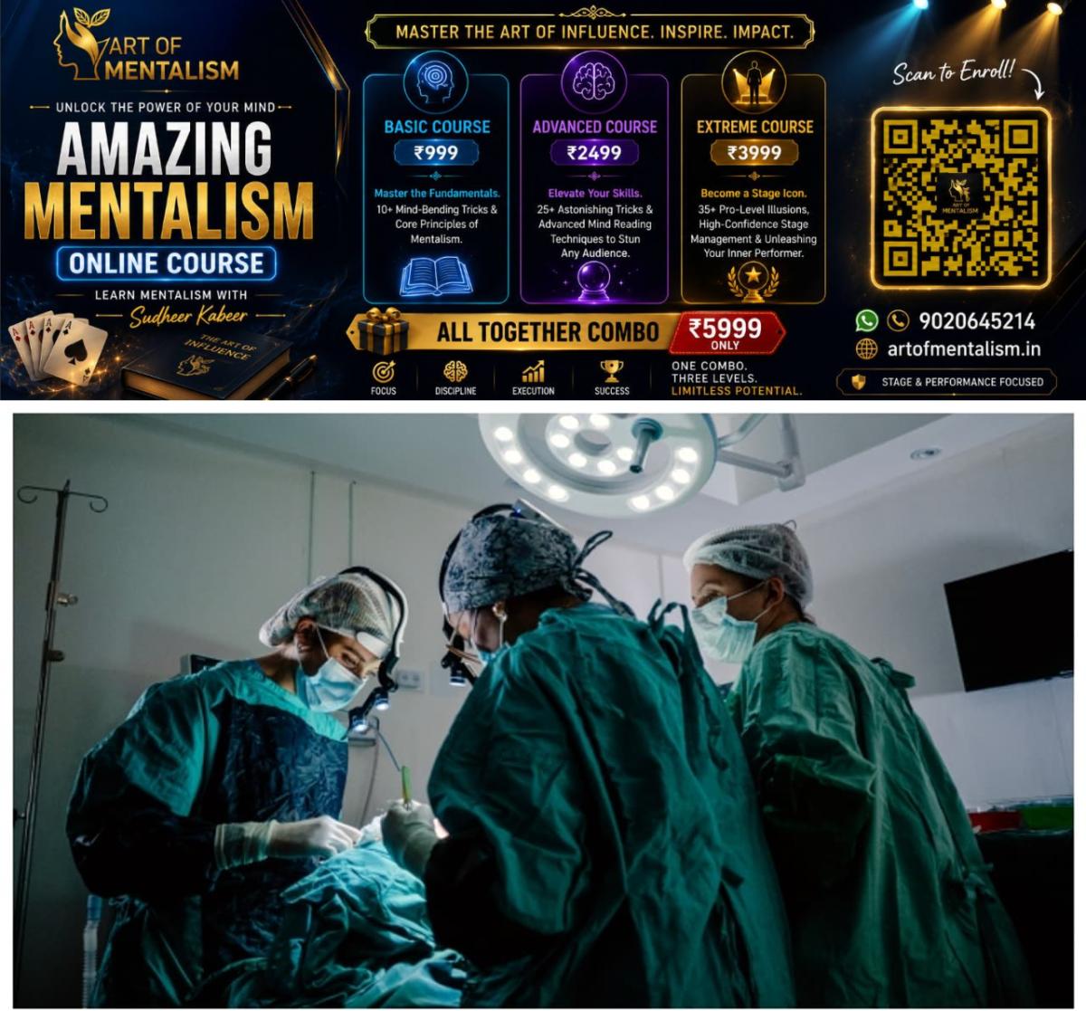 newskerala.net_1784109606_w-1280h-720format-jpgimgid-01jz5hbcsr767evesxzffberg0imgname-operation-theatre-1751458886456