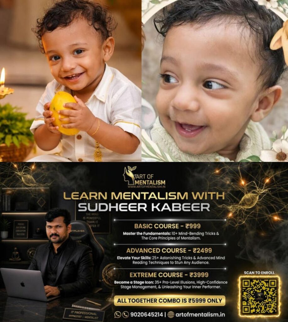 newskerala.net_1784111528_w-1280h-720format-jpgimgid-01kx6d0jzxe0xphtnm4mxnr6bgimgname-devansh-1783700147197