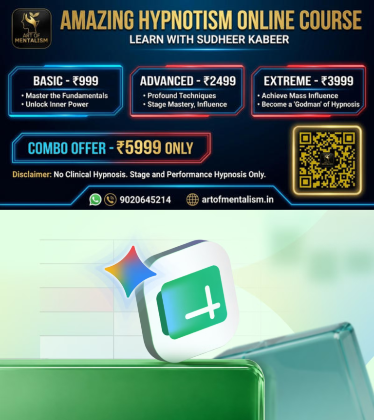 newskerala.net_1784111649_google-sheets-and-gemini-icons-over-a-green-spreadsheet-background