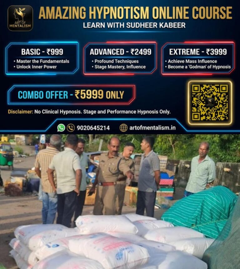 newskerala.net_1784115312_w-1280h-720format-jpgimgid-01kxjrhpnk15c8e2zjyh3c3csjimgname-whatsapp-image-2026-07-14-at-8.40.2