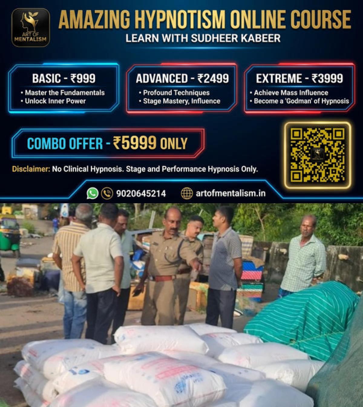 newskerala.net_1784115312_w-1280h-720format-jpgimgid-01kxjrhpnk15c8e2zjyh3c3csjimgname-whatsapp-image-2026-07-14-at-8.40.2