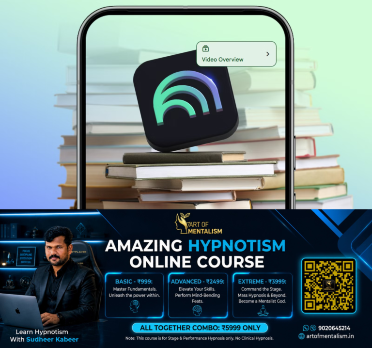 newskerala.net_1784115609_a-stack-of-books-with-the-notebooklm-logo-and-a-video-overview-label