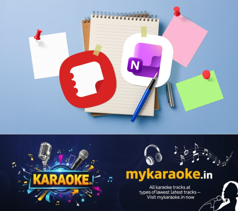newskerala.net_1784119567_samsung-notes-vs-onenote-android
