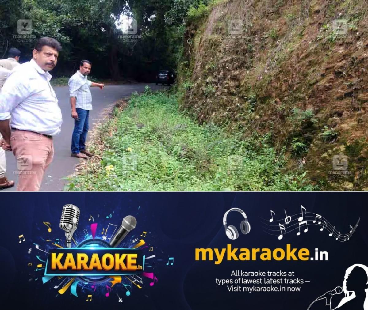 newskerala.net_1784120168_ponmudi-highway-safety-upgrades