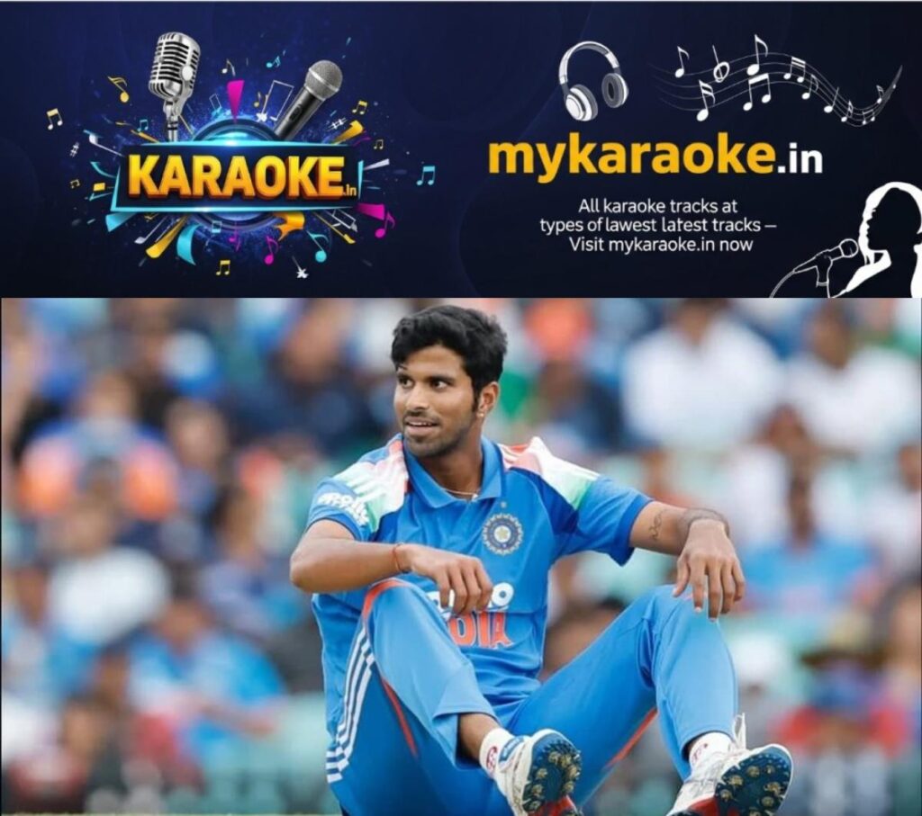 newskerala.net_1784121486_w-1280h-720format-jpgimgid-01kes0w5svwthkf8mpq13eg6tximgname-washington-sundar-1-1768218826555
