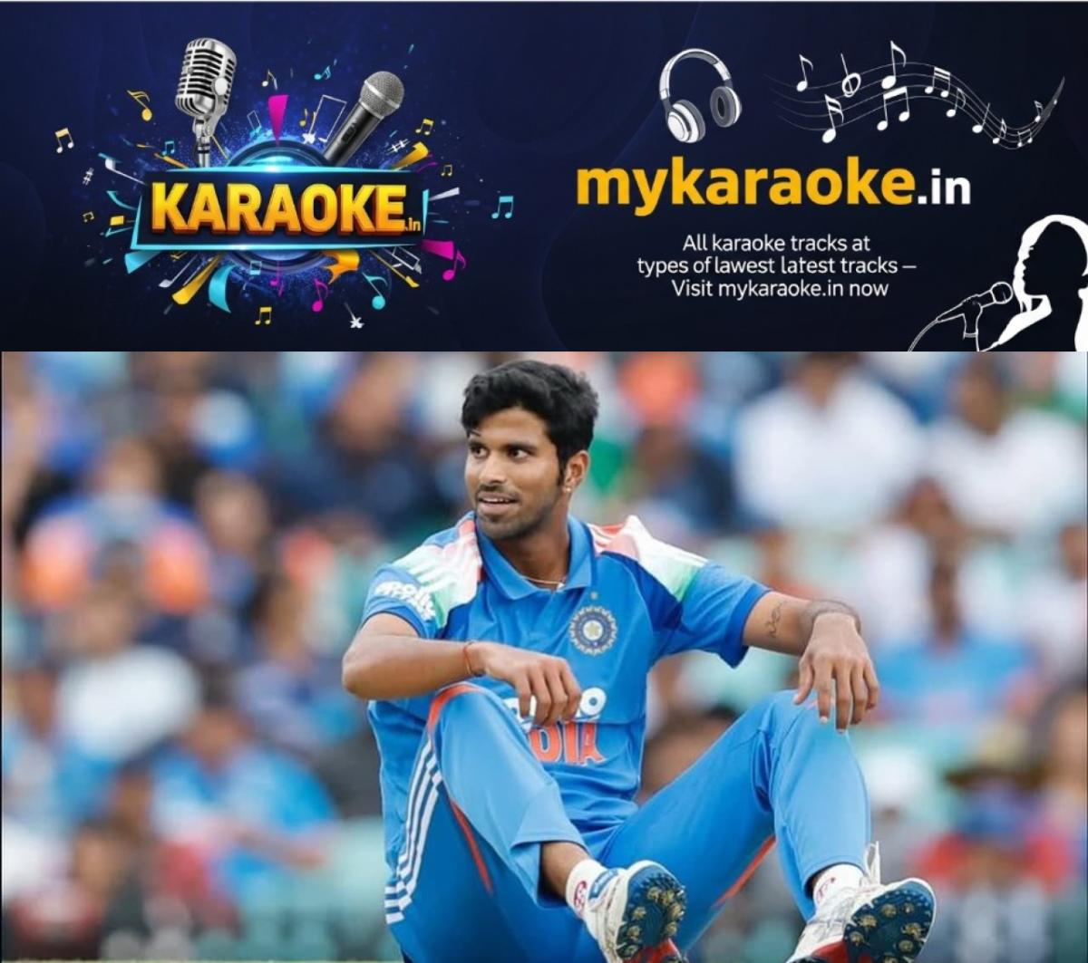 newskerala.net_1784121486_w-1280h-720format-jpgimgid-01kes0w5svwthkf8mpq13eg6tximgname-washington-sundar-1-1768218826555