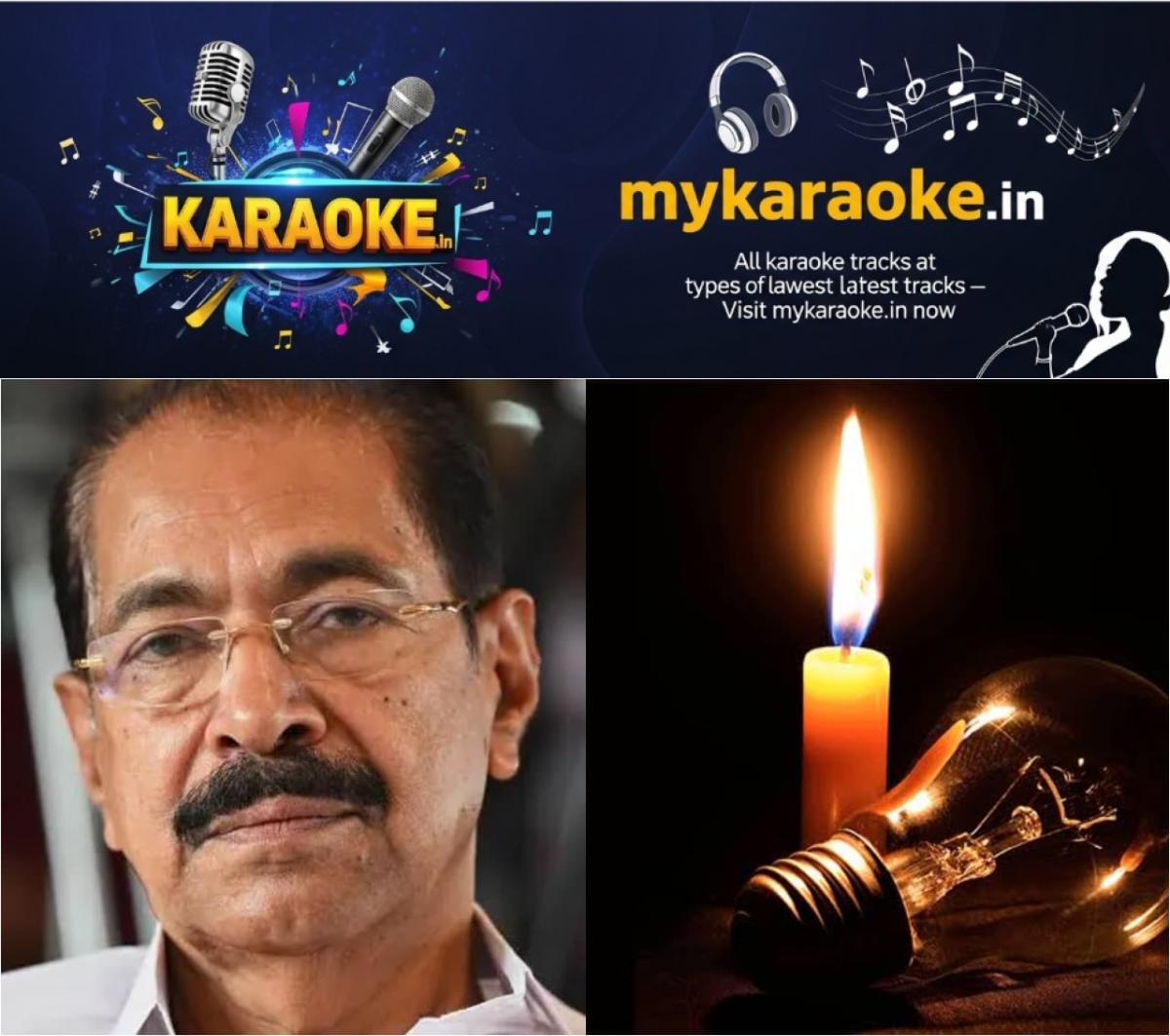 newskerala.net_1784123234_w-1280h-720format-jpgimgid-01kxk04r9ycjzcrgr7xa72kb84imgname-sunny-joseph-1-1784122859838