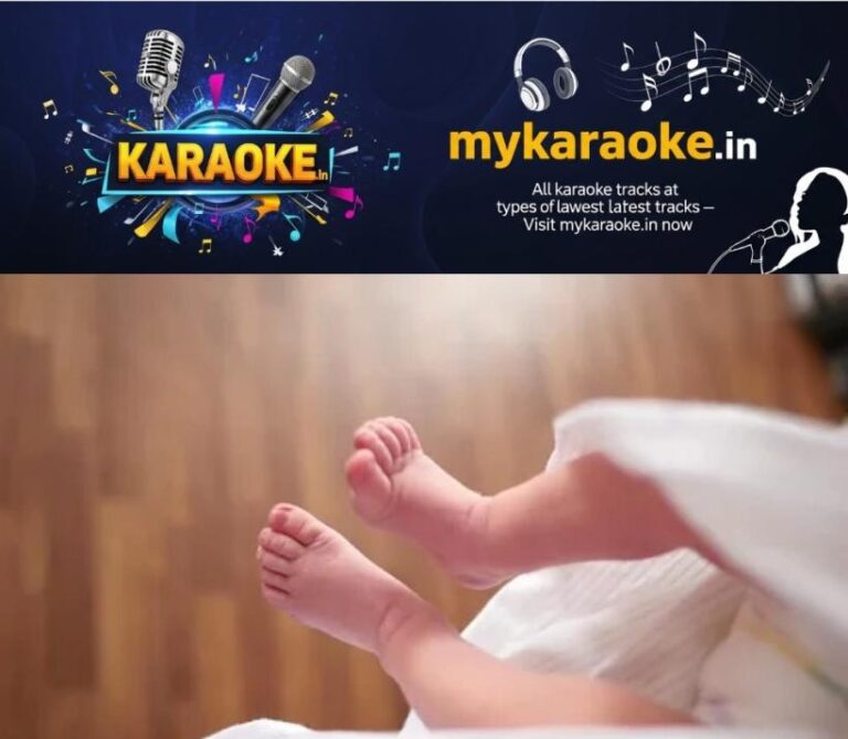 newskerala.net_1784123290_1784123059_heat-10-3